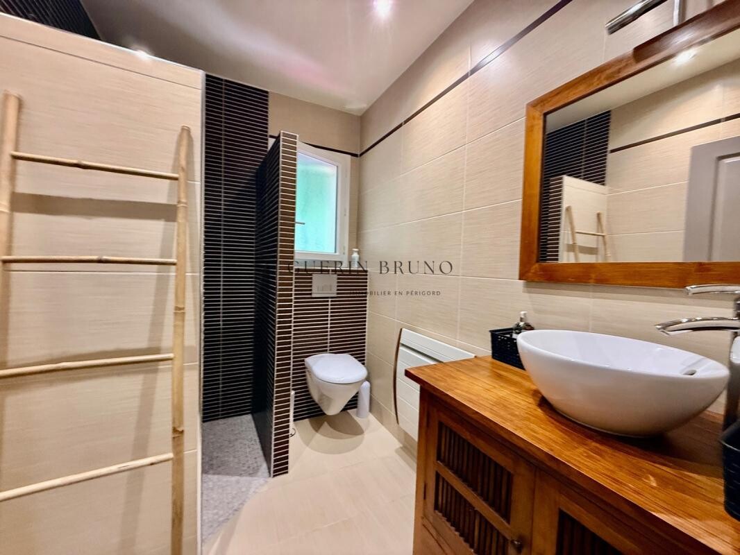 Photo 13 : Villa Piscine plain pied