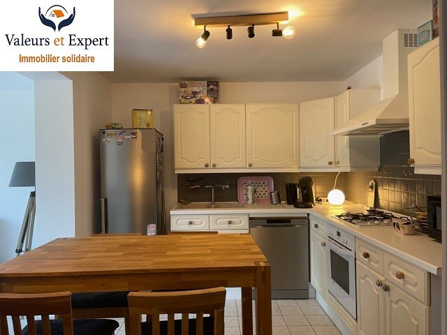Photo 4 : Maison - Templemars - 109m²