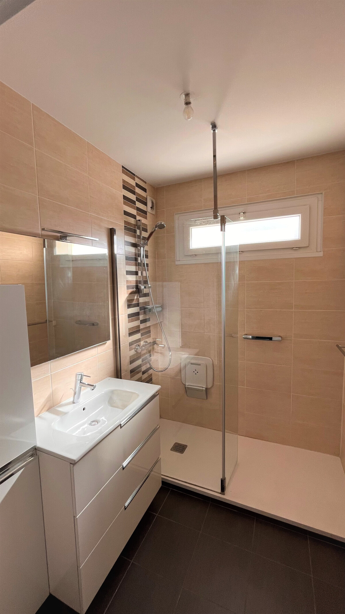 Photo 4 : Appartement - Caluire-et-Cuire - 87m²
