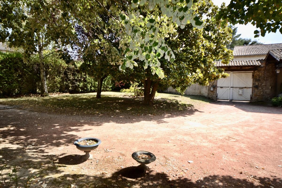 Photo 3 : Propriété de prestige