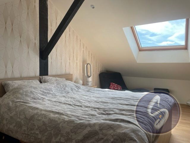 Photo 20 : Bel appartement spacieux et lumineux