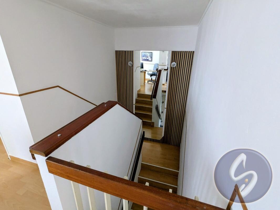 Photo 10 : Maison Familiale