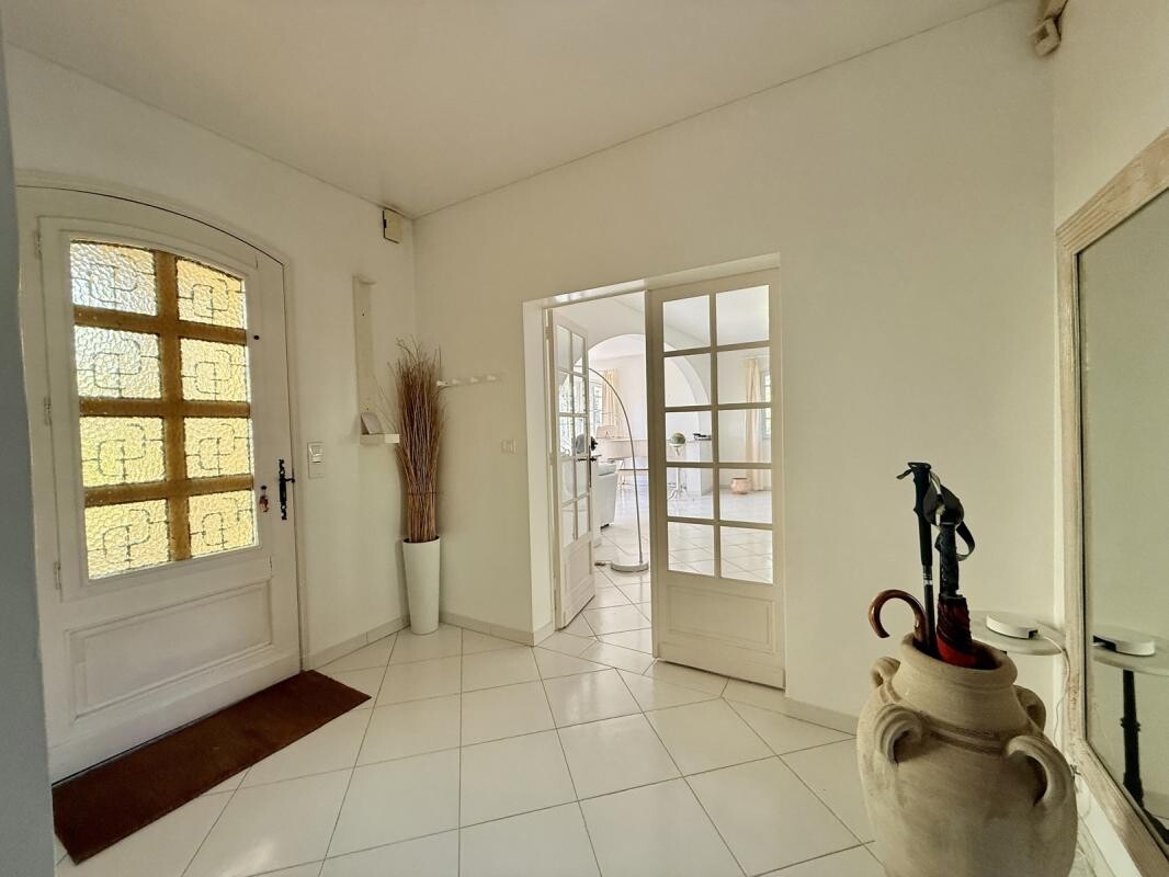 Photo 3 : Villa