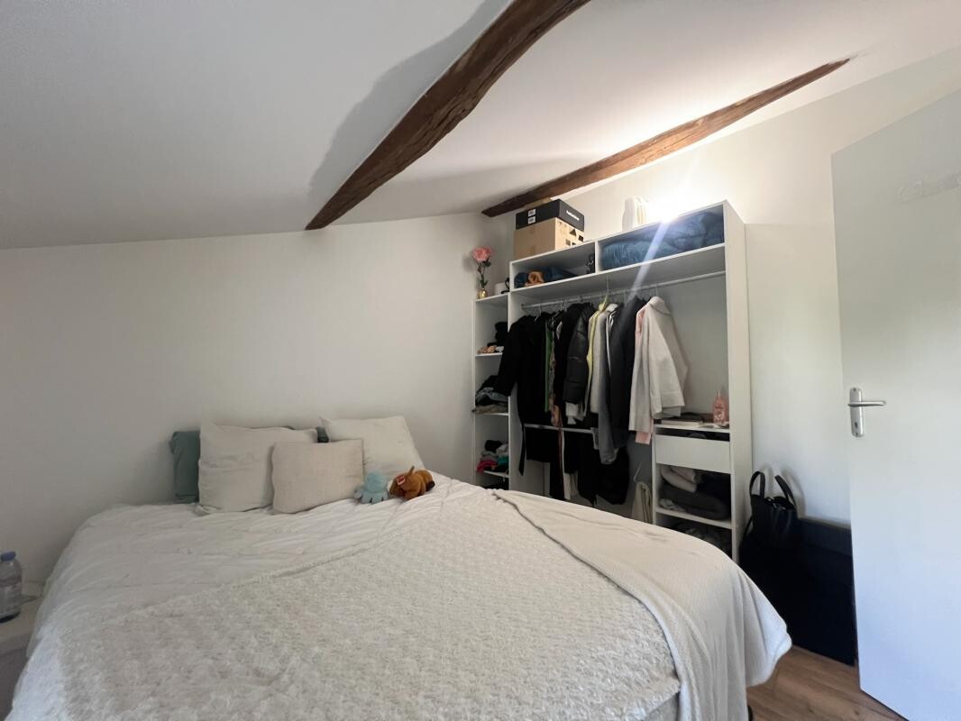Photo 5 : Immeuble de rapport avec parcelle constructible de 399m2