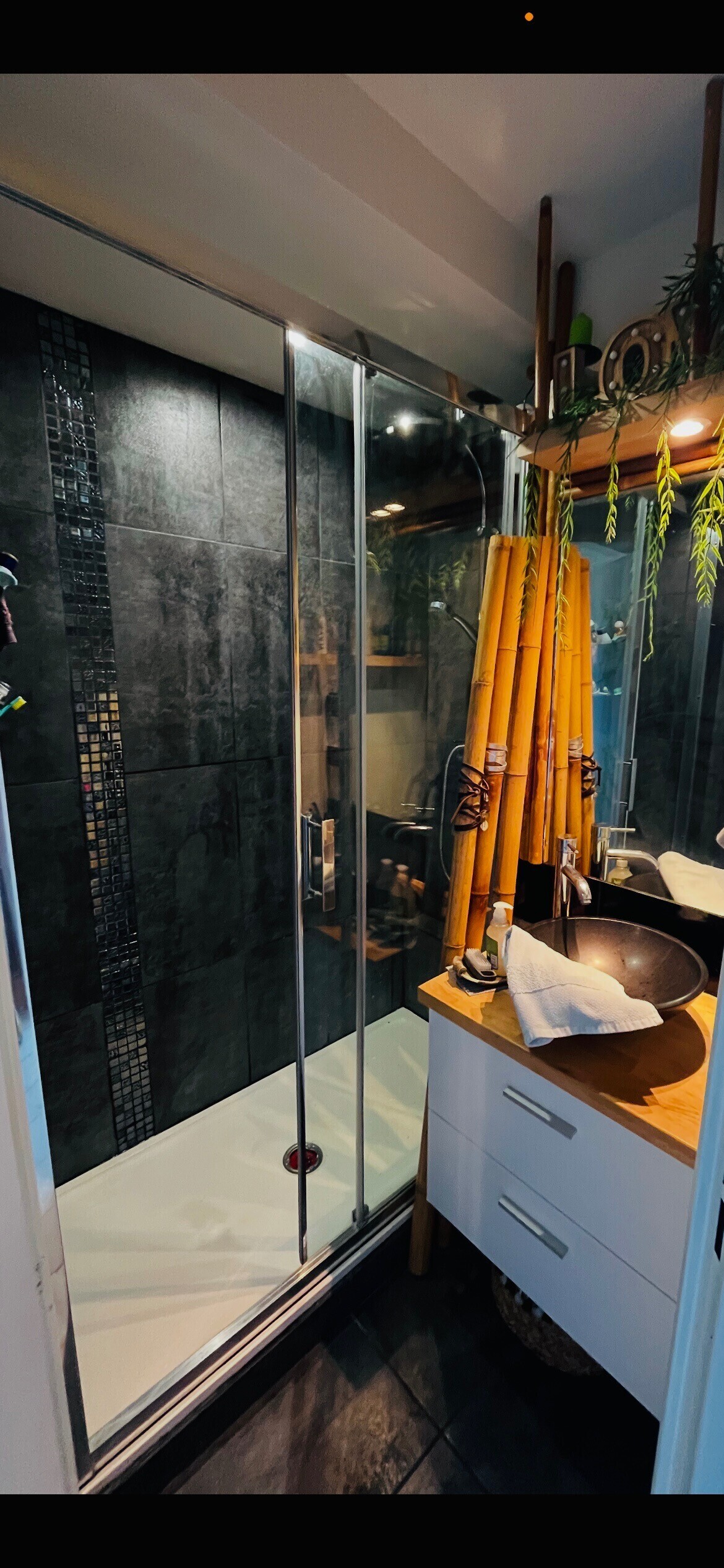 Photo 7 : Appartement - Frontignan - 40m²