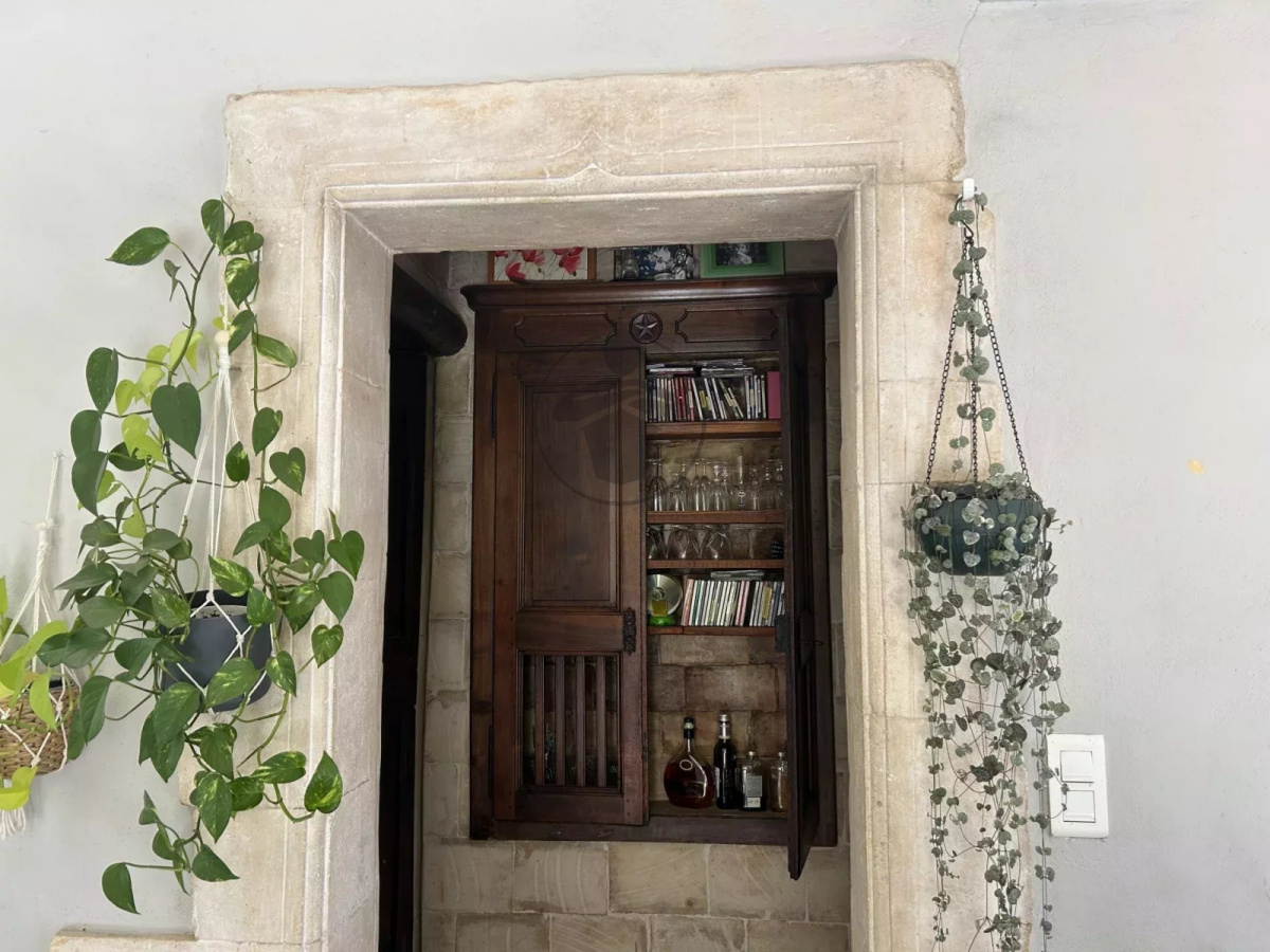 Photo 6 : Maison - Uzès - 120m²