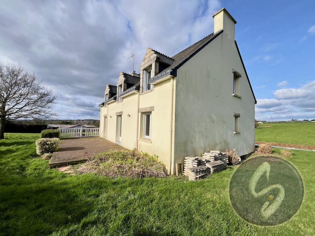 Photo 27 : Maison familiale 177 m² - 5 chambres + 2 bureaux - 1 973 m?