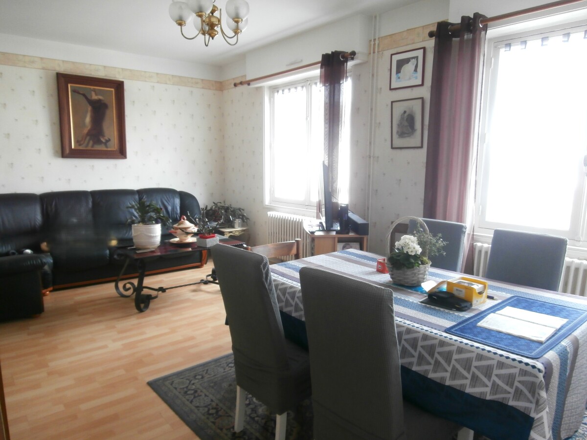 Photo 5 : Maison - Anglet - 154m²