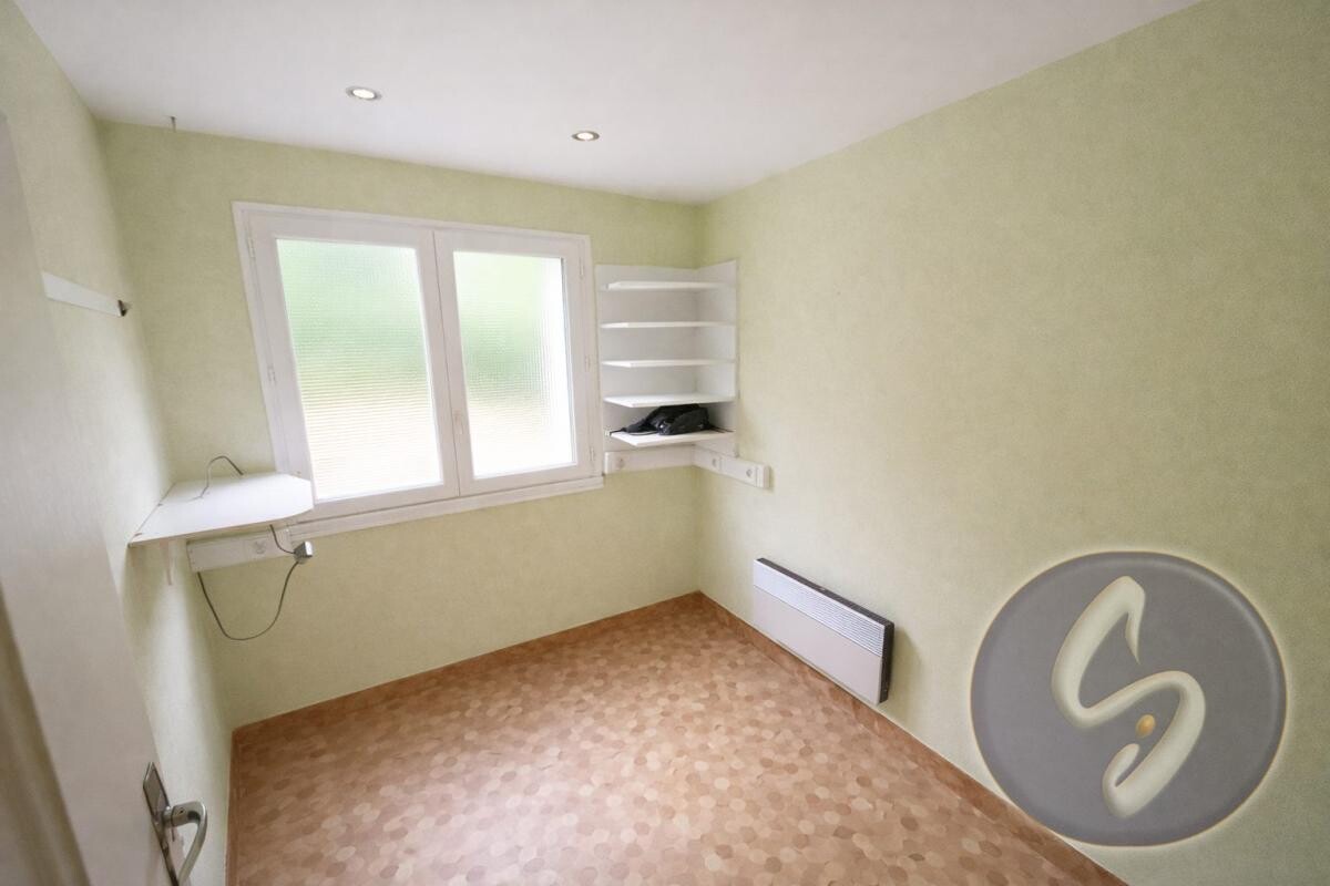 Photo 12 : Maison à vendre Pleucadeuc