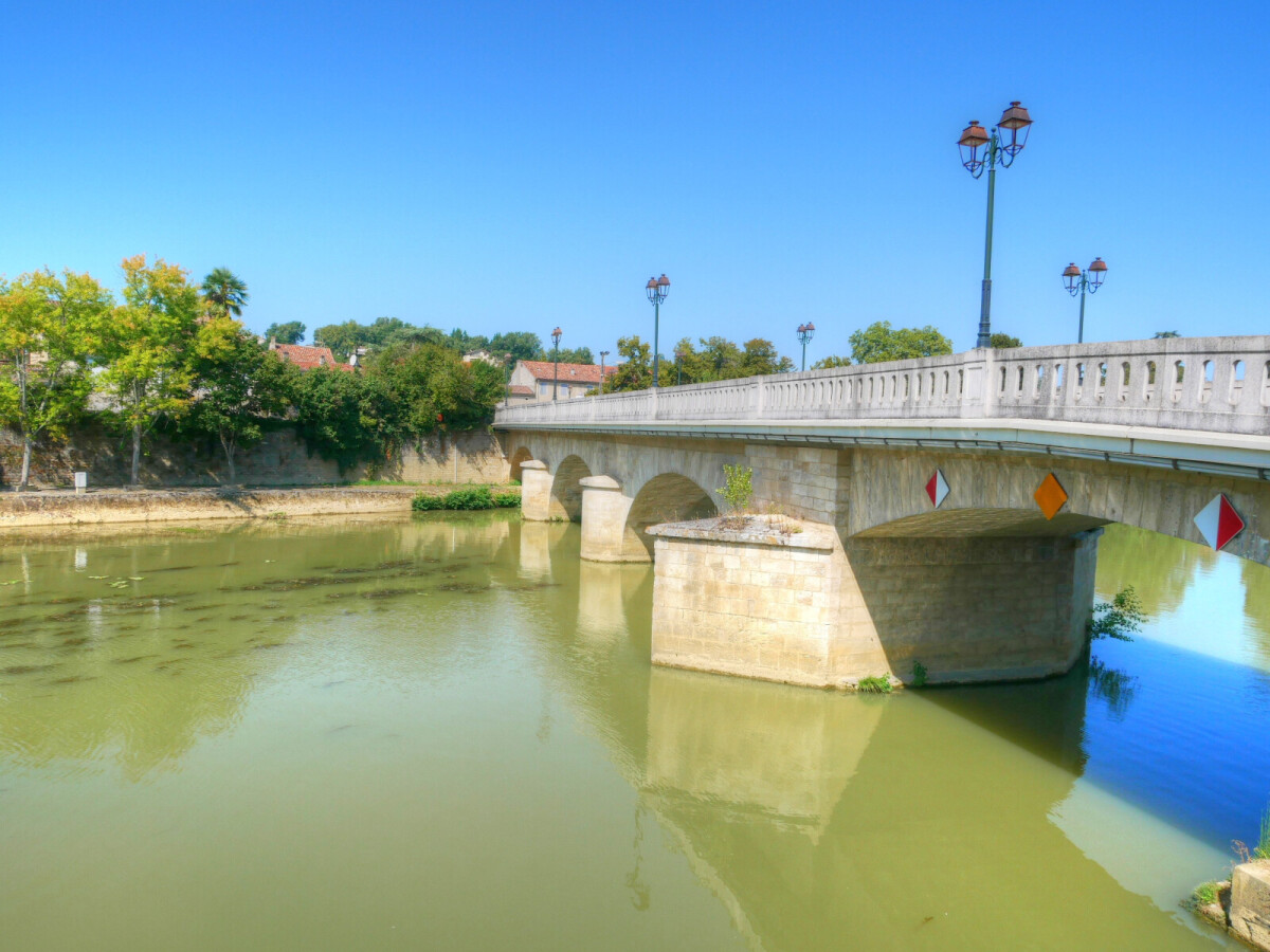 Photo 11 : Maison , Appartement et bureaux sur  327m²