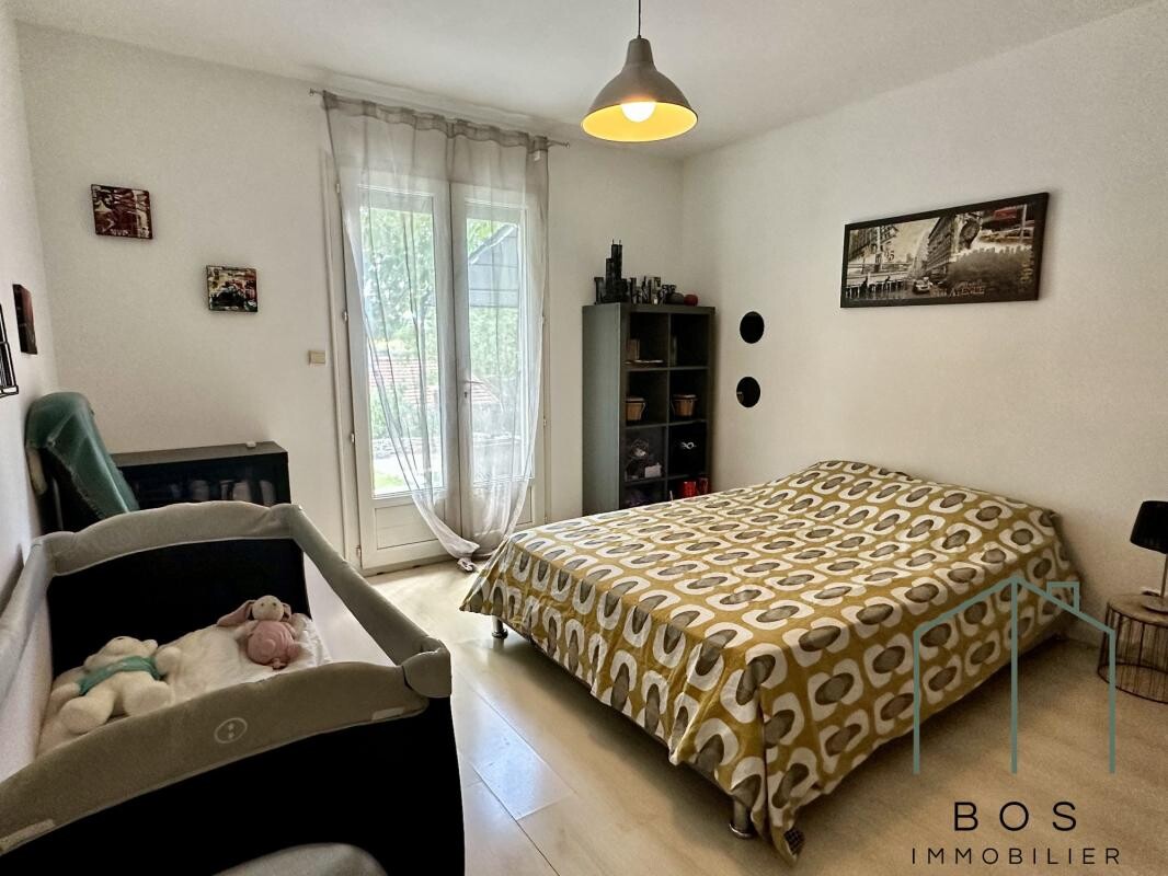 Photo 15 : Villa avec piscine