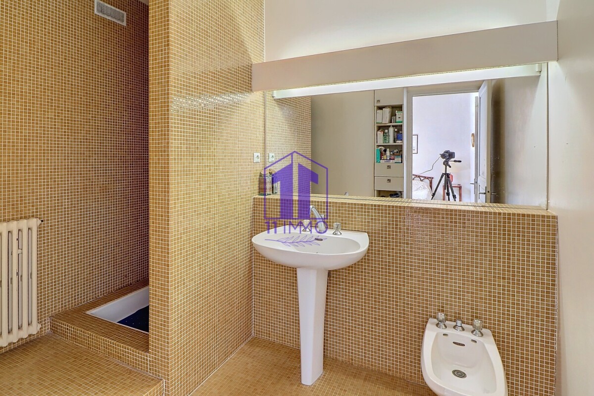 Photo 8 : Maison - Pennautier - 400m²