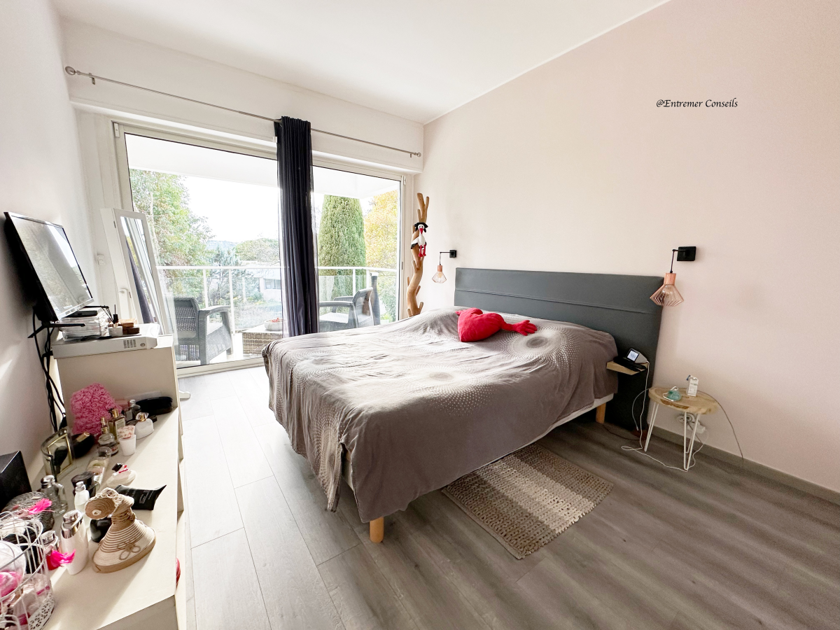 Photo 4 : Maison - Biot - 200m²