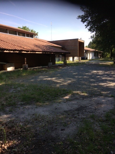 Photo 5 : Locaux industriels/ stockage loués avec Rentabilité  > 12%.