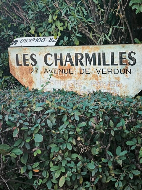 Photo 3 : Appartement - Roquebrune-Cap-Martin - 48m²