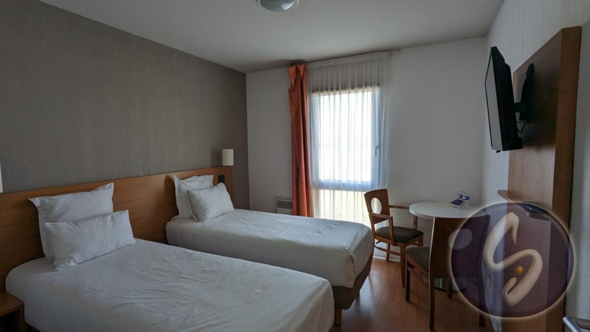 Photo 7 : Studio LMNP