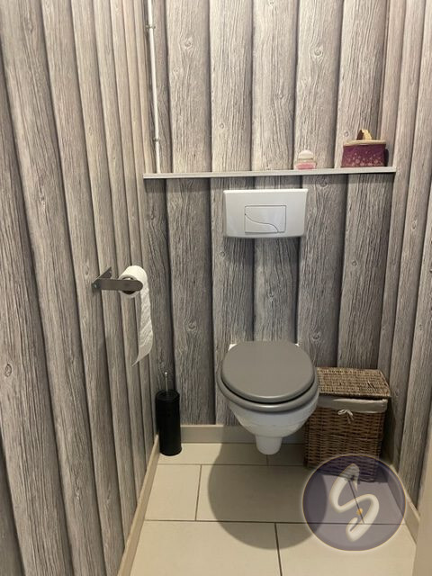 Photo 26 : Bel appartement spacieux et lumineux
