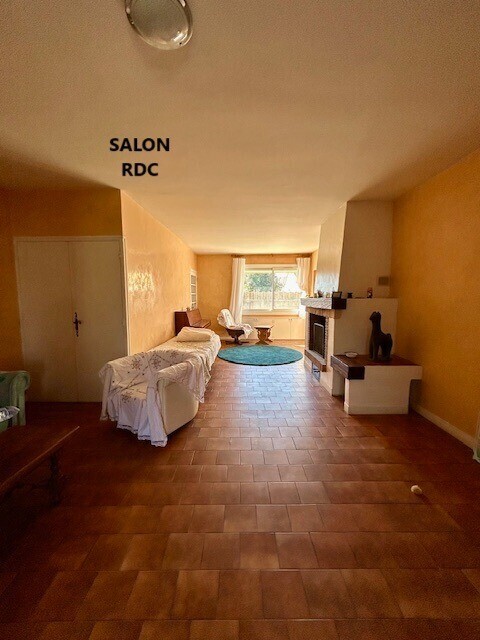 Photo 6 : Maison - Saint-Bauzille-de-Putois - 169m²
