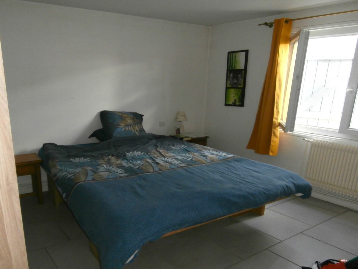Photo 4 : Maison - Anglet - 154m²