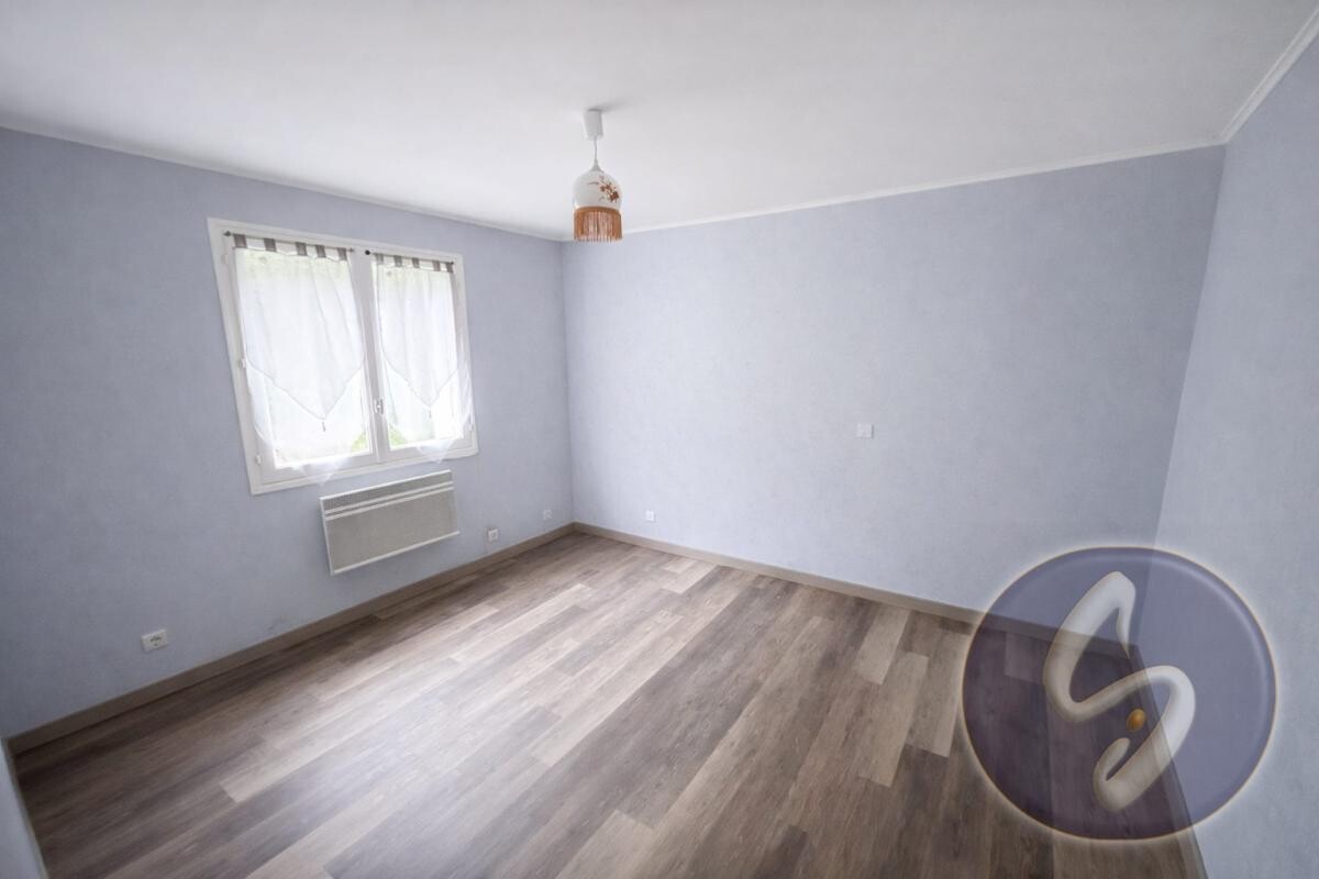 Photo 11 : Maison à vendre Pleucadeuc