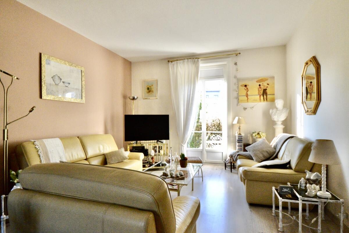Photo 4 : MAISON DE VILLE