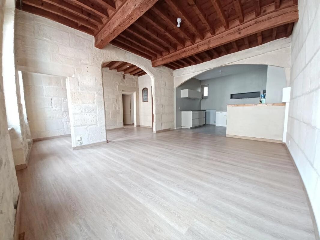Photo 8 : Immeuble  de standing au coeur de Tarascon
