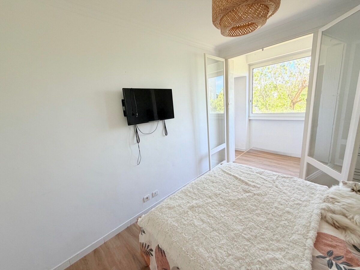 Photo 7 : Appartement - Montpellier - 90m²