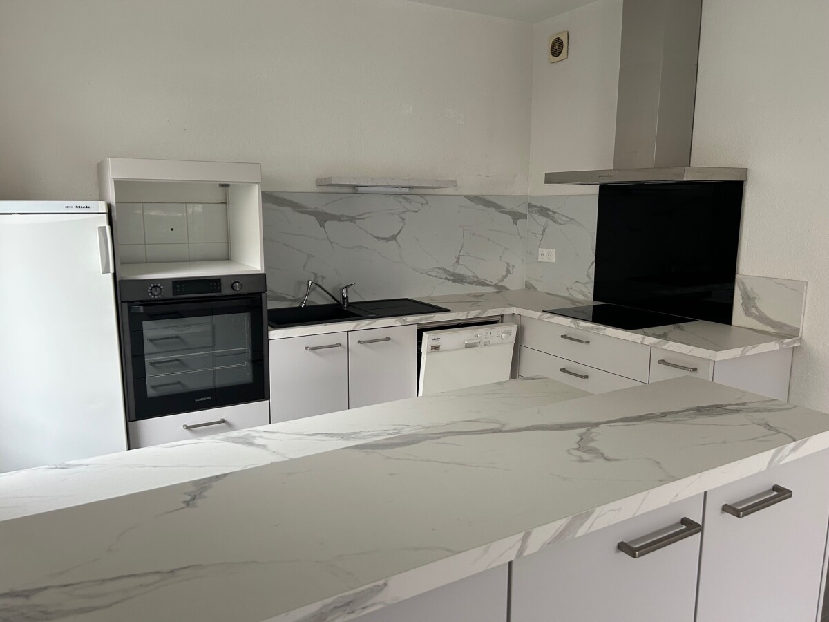 Photo 7 : Appartement - Gujan-Mestras - 62m²
