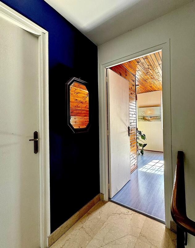 Photo 11 : Maison 8 pièces 212 m² – Entre Pluvigner et Baud