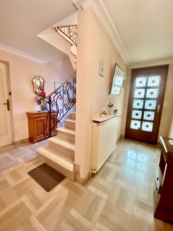 Photo 8 : Maison 4 chambres