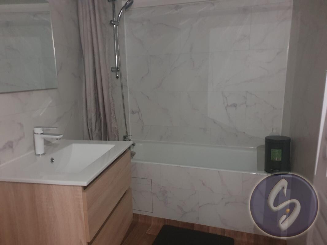 Photo 10 : HYPERCENTRE - GARE TGV