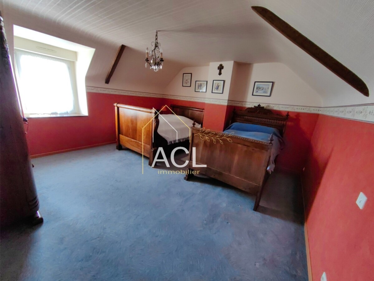 Photo 5 : Villa - Erdeven - 175m²