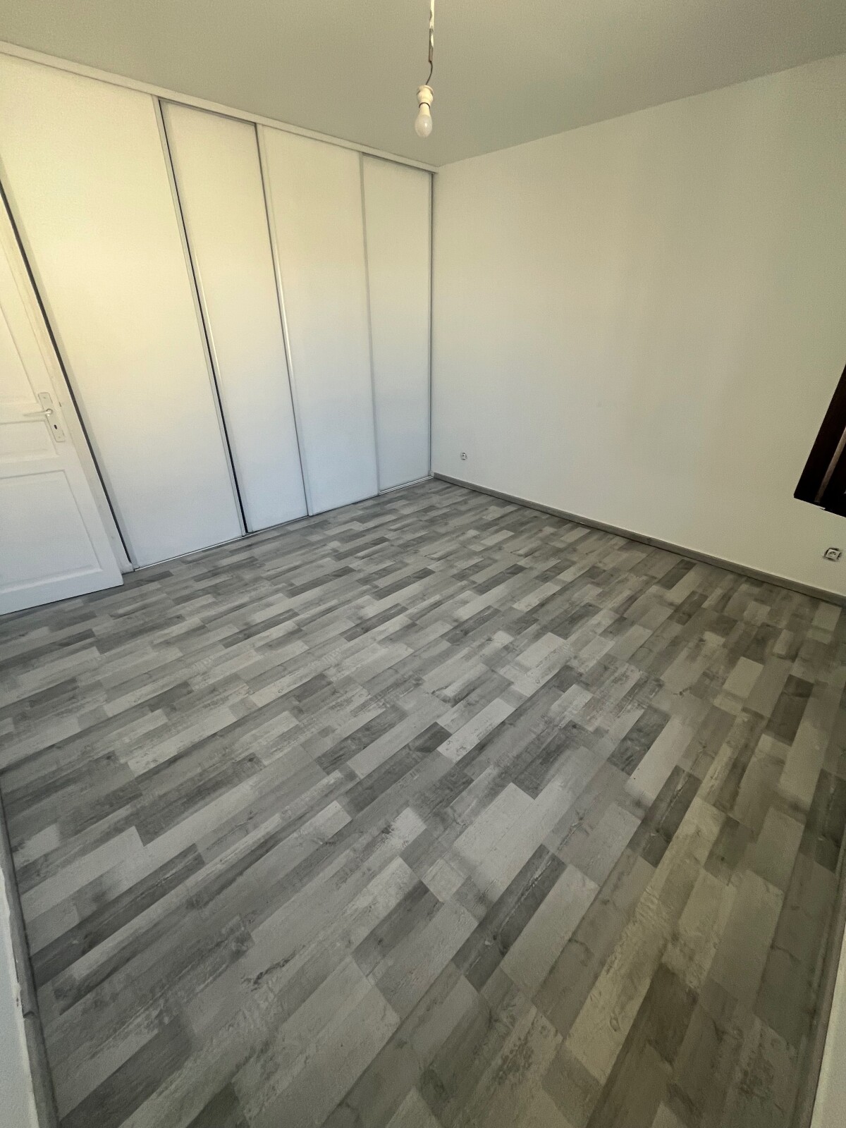 Photo 8 : Maison - Aubervilliers - 160m²