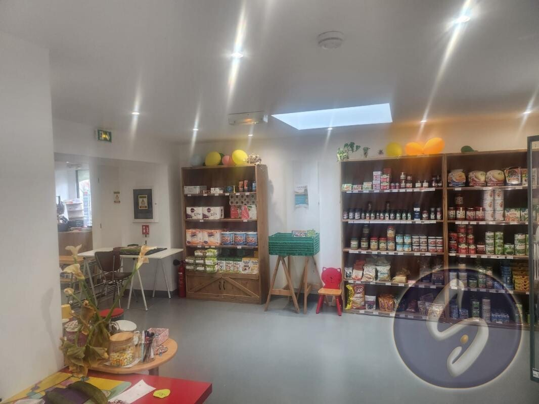 Photo 22 : HYPERCENTRE - GARE TGV