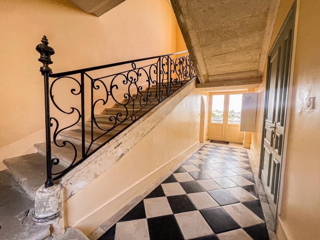 Photo 4 : Appartement de grand standing dans une prestigieuse résidenc