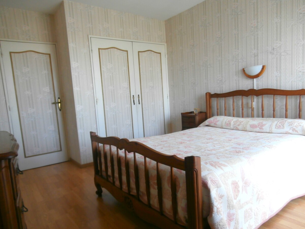 Photo 5 : Appartement - Ciboure - 81m²