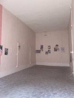 Photo 2 : EXCLUSIVITE: Immeuble, à renover, SAINT GENGOUX LE NATIONAL (71