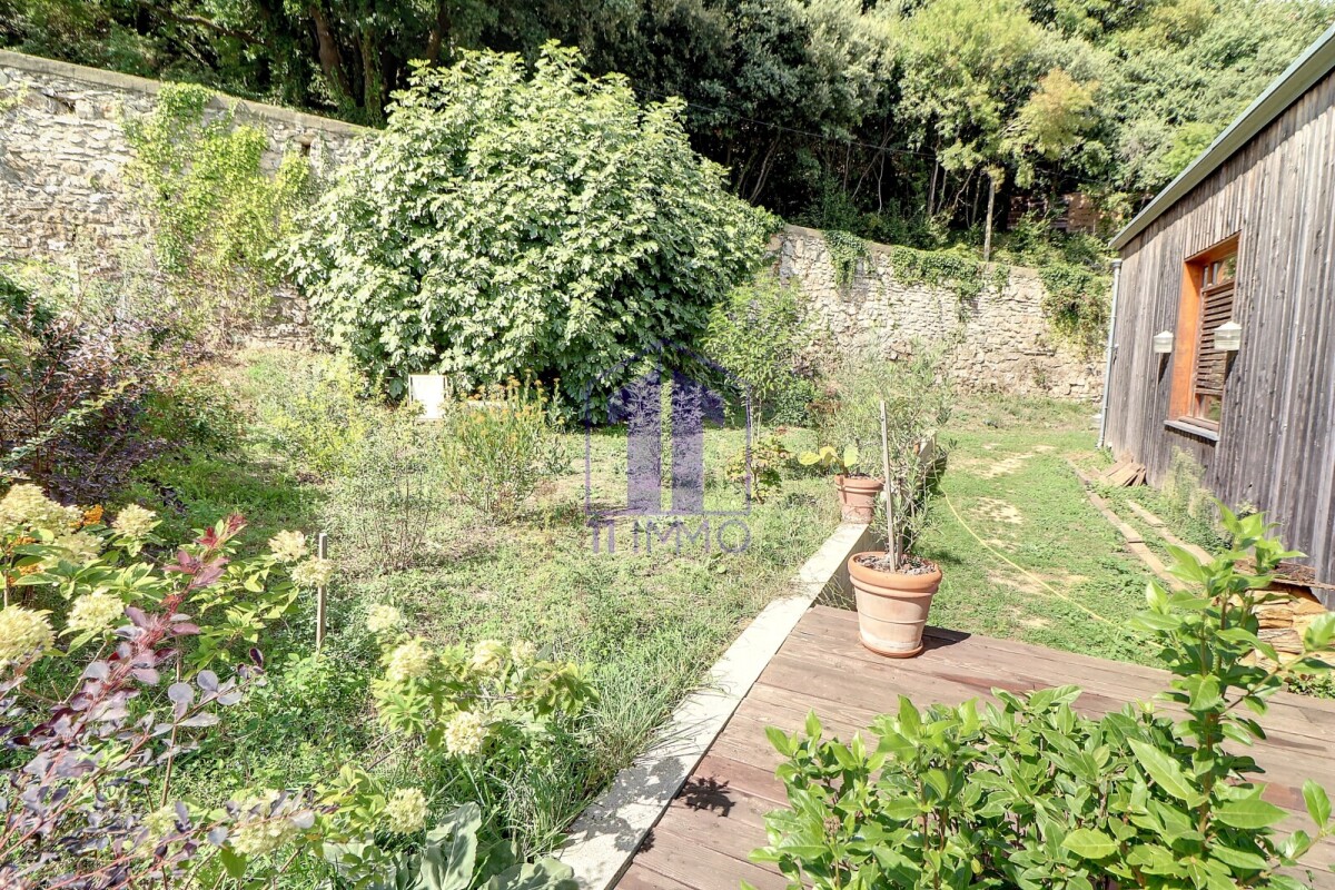 Photo 4 : Maison - Vélieux - 140m²