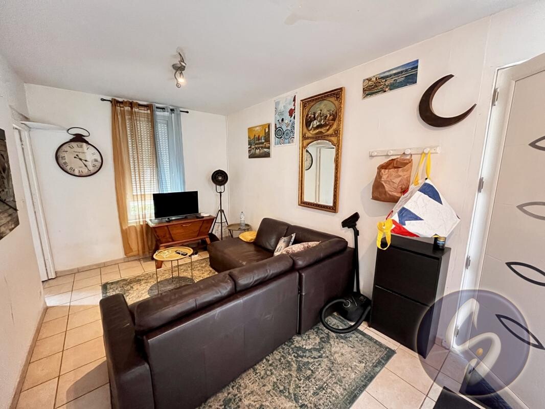 Photo 3 : Maison 3 pièces 41 m2