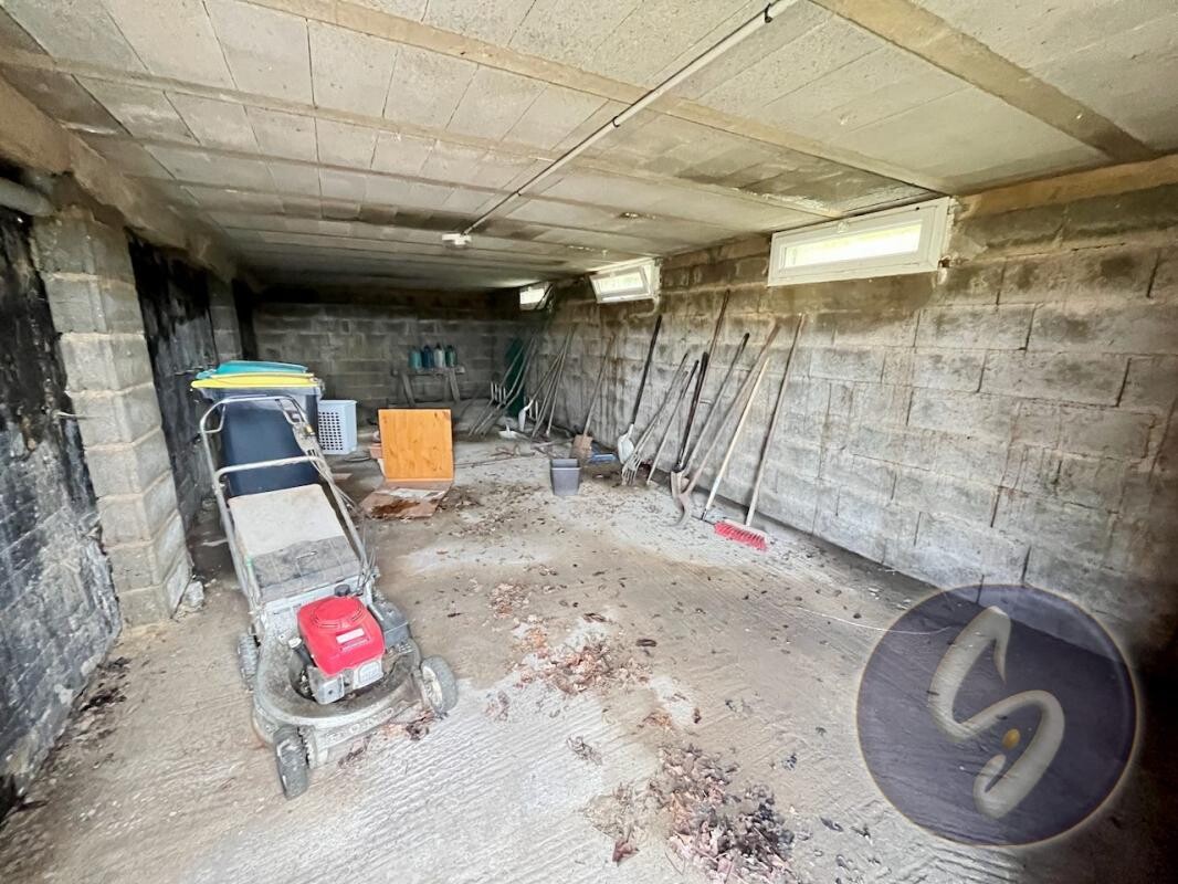 Photo 26 : Maison familiale 177 m² - 5 chambres + 2 bureaux - 1 973 m?