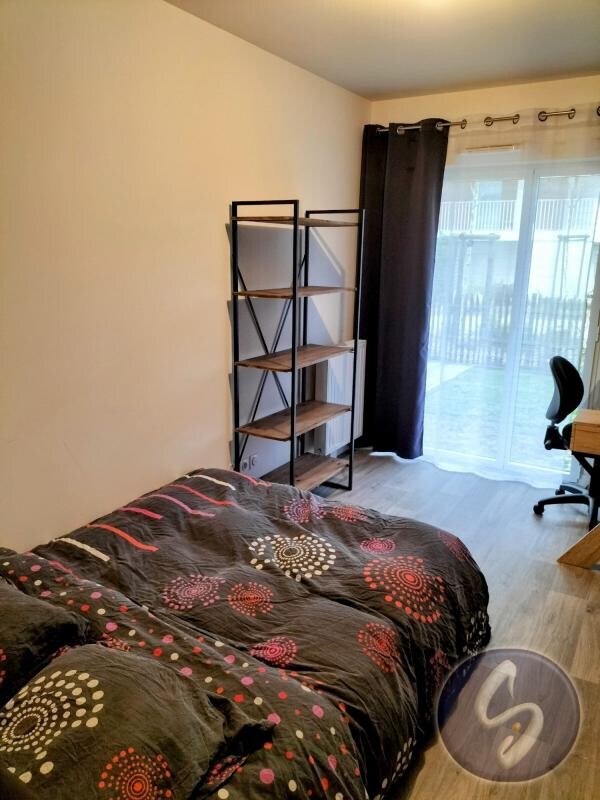Photo 4 : Appartement Récent