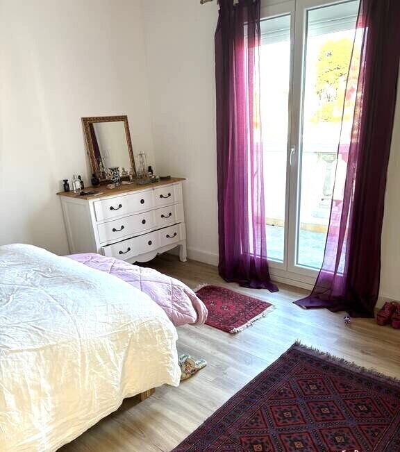 Photo 10 : Maison - Sète - 105m²