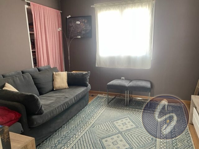 Photo 10 : Bel appartement spacieux et lumineux