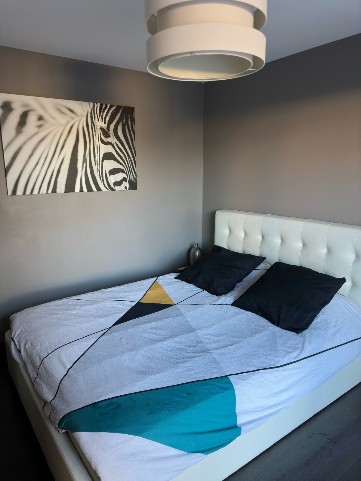 Photo 7 : Maison - Plabennec - 145m²