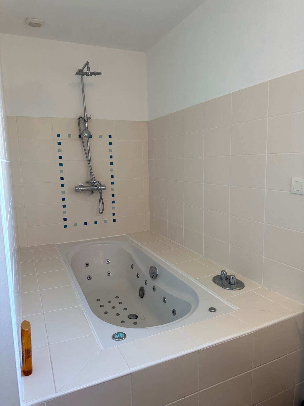 Photo 11 : Maison - Plabennec - 145m²