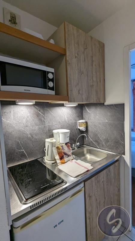 Photo 6 : Studio LMNP