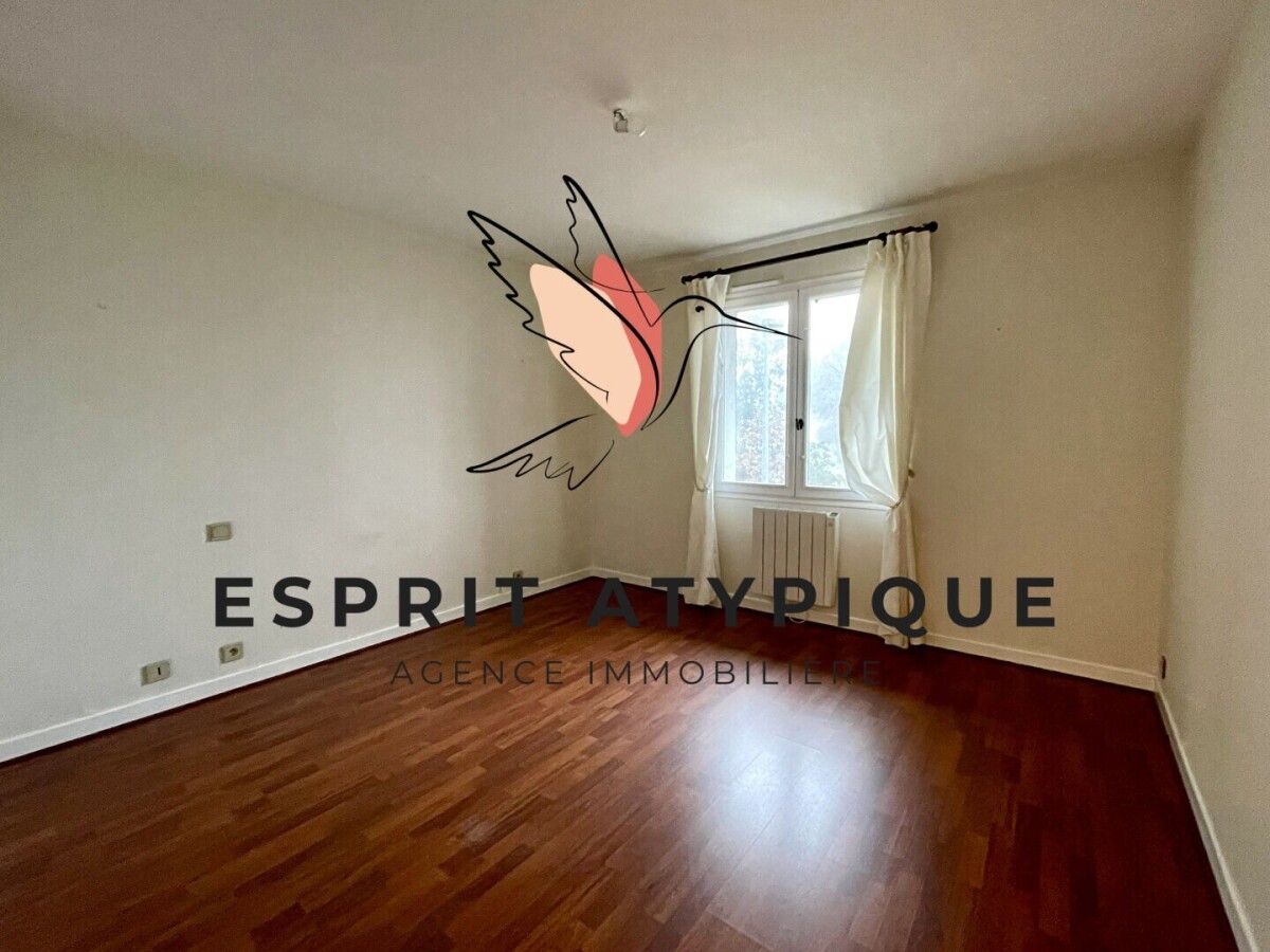 Photo 7 : Maison - Labouheyre - 221m²