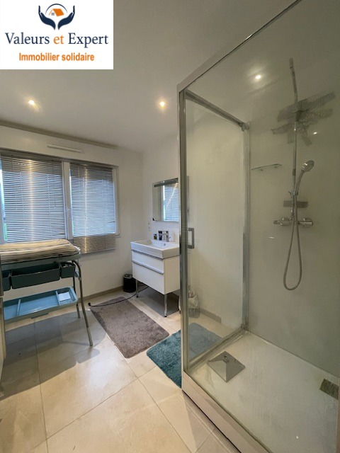 Photo 4 : Maison - Templemars - 190m²