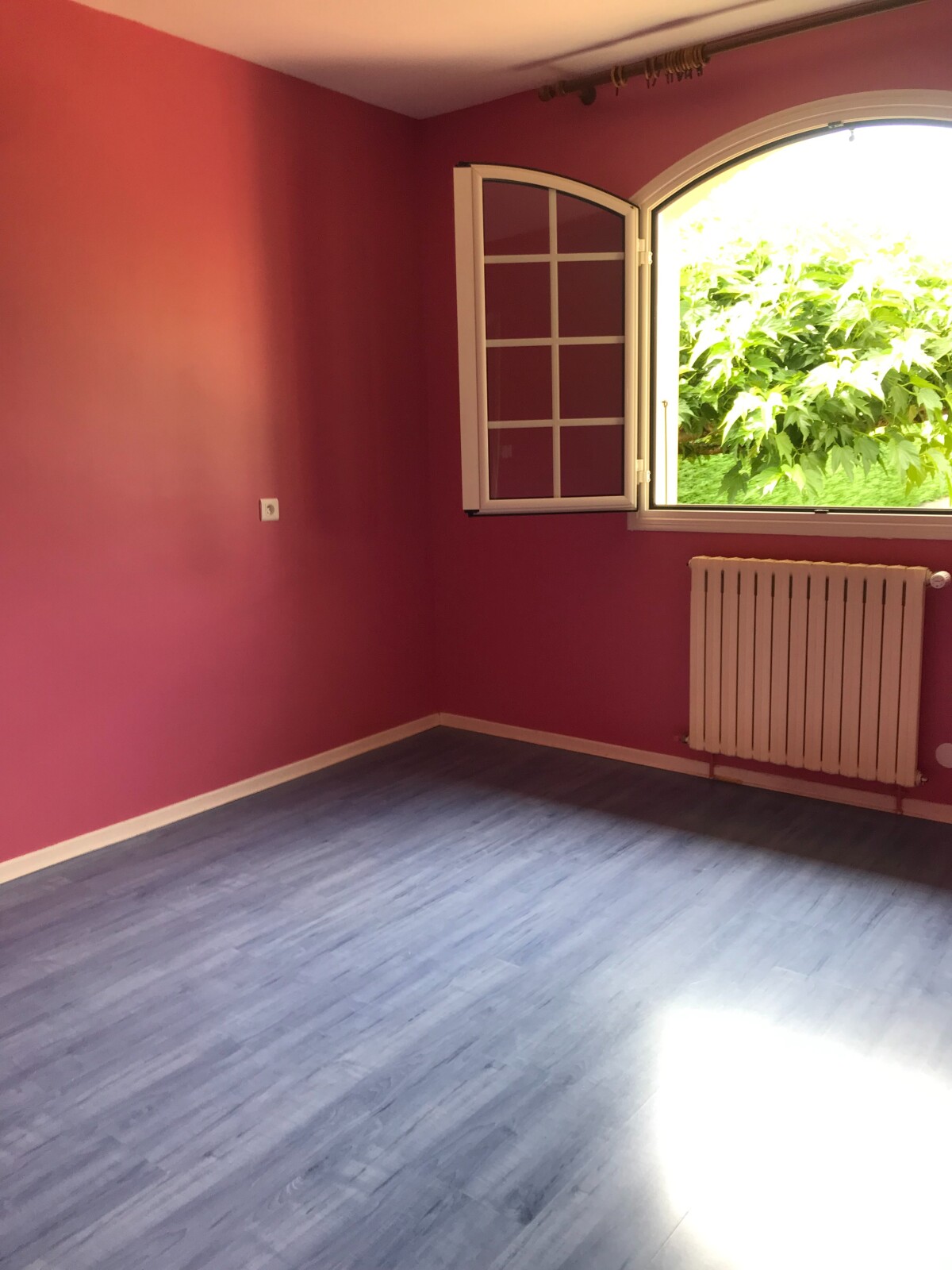 Photo 8 : Villa - Lézat-sur-Lèze - 114m²
