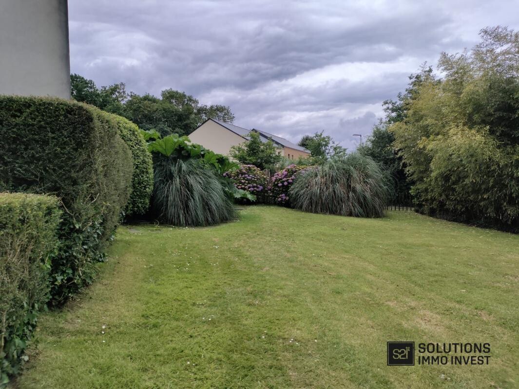 Photo 24 : Maison T6 sur parcelle de 1037m² constructible
